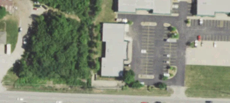 3719 Us Hwy 40