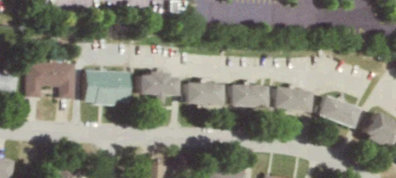 813 Mock Ave, Unit A