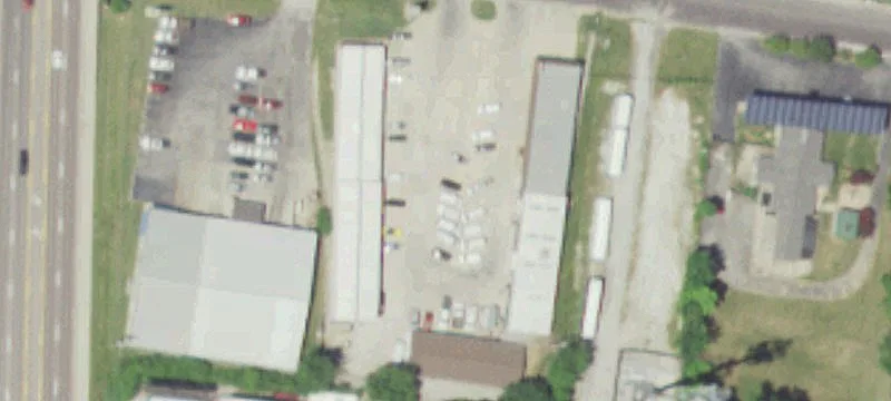 316 Nebraska Ave