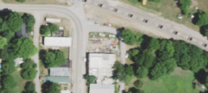 10529 State Hwy T T