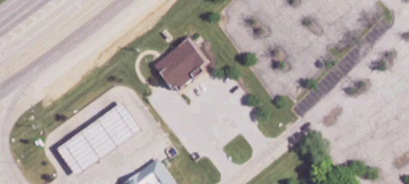 1985 Bluestone Dr