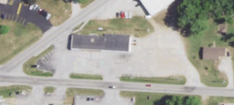 103 Old Ml Rd