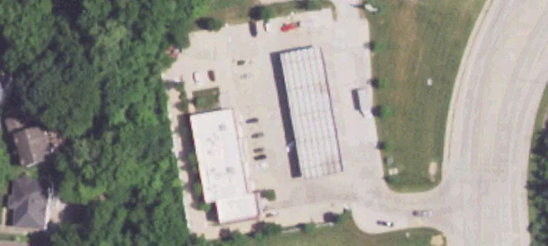 2311 Uppr Btm Rd