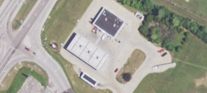 8489 Local Hillsboro Rd
