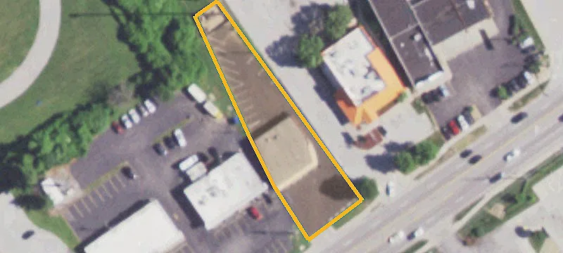 2749 Hwy 67