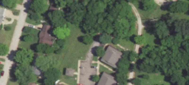 1465 Shepherd Dr