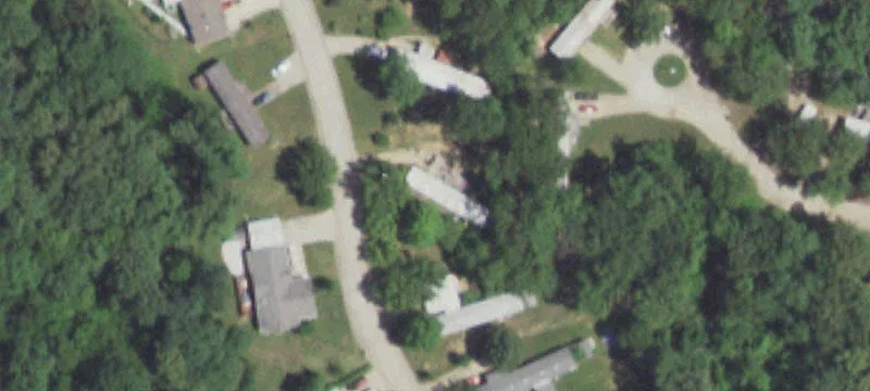 736 Primrose Ln, Unit 11