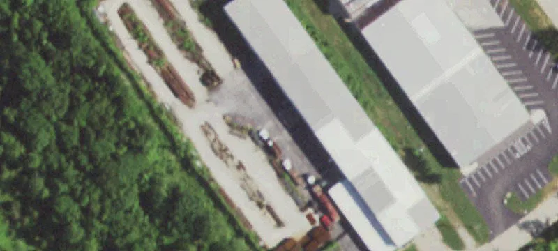 1109 Mason S Cir