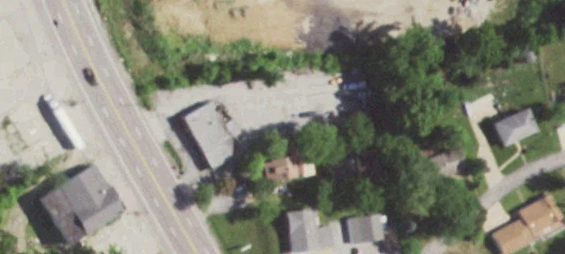 4328 Jeffco Blvd