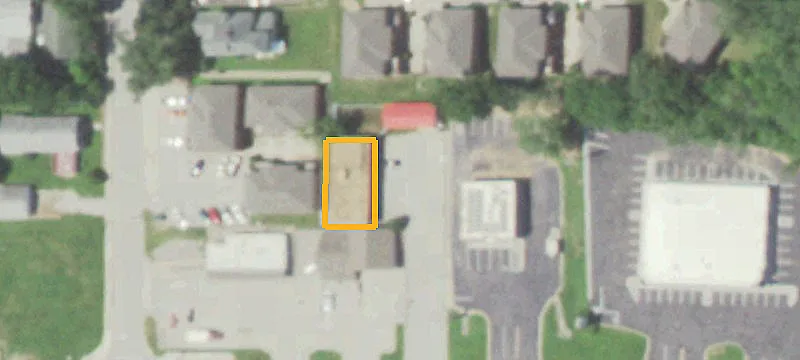 412 Br St