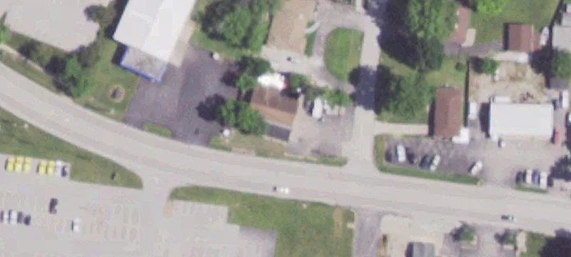 725 Old Woodlawn Ave