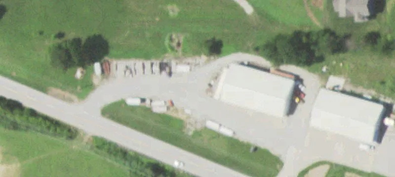 17845 State Rte 45th N