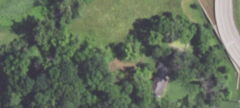 39 Woods Mill Rd