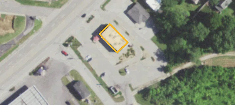 612 Truman Blvd