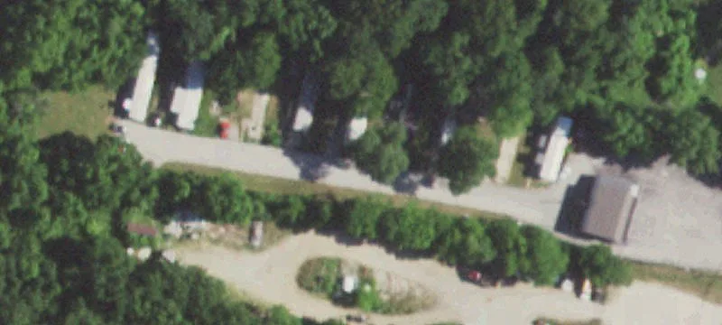 5239 Us Hwy 61st 67