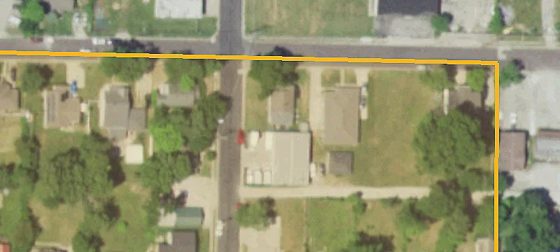 1108 Grand Ave