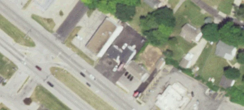 9052 State Rte 350
