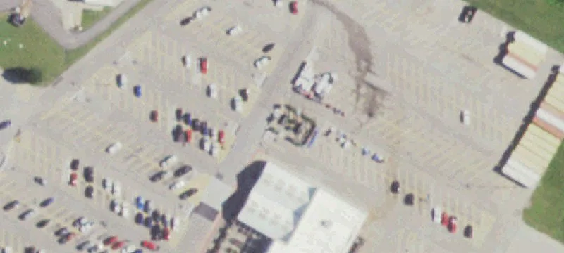 630 Truman Blvd