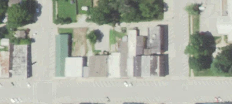 230 Main St