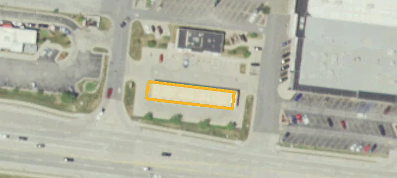 501 Nifong Blvd