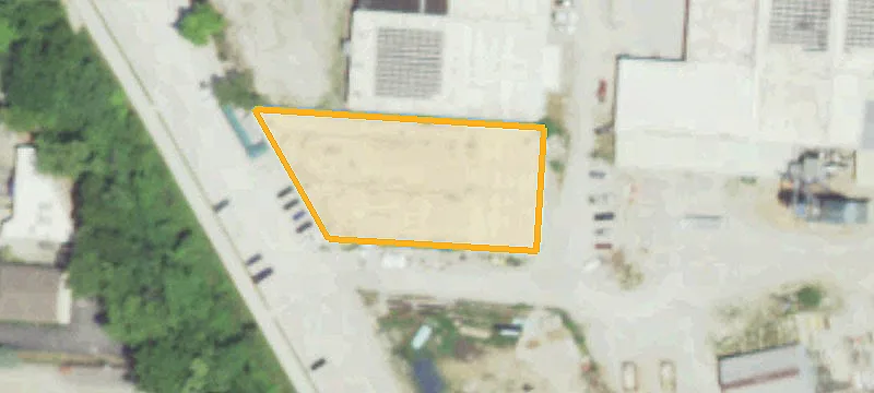 6513 Railroad St