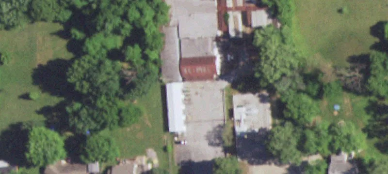 6185 Hwy 67