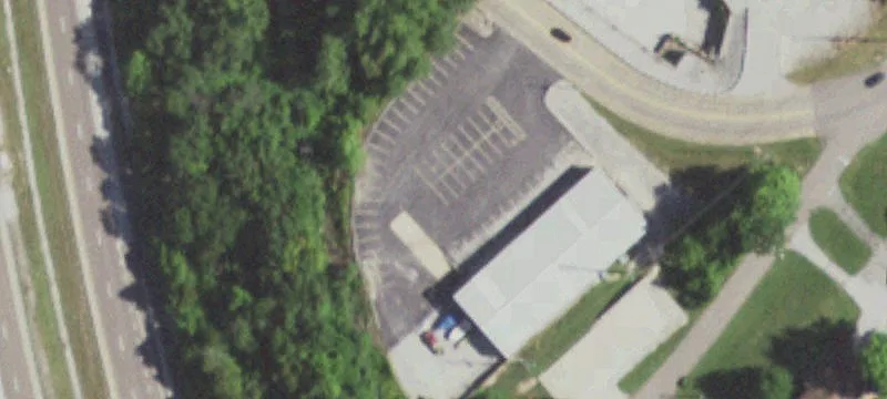 1371 Ymca Dr