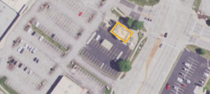 159 Mid Rivers Mall Dr