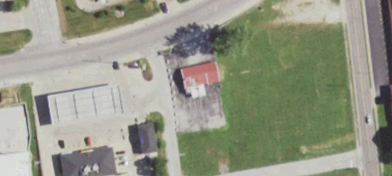 1620 State Rd Z Z