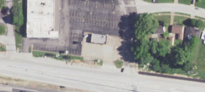 507 Dunn Rd