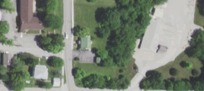 3555 Hwy F F