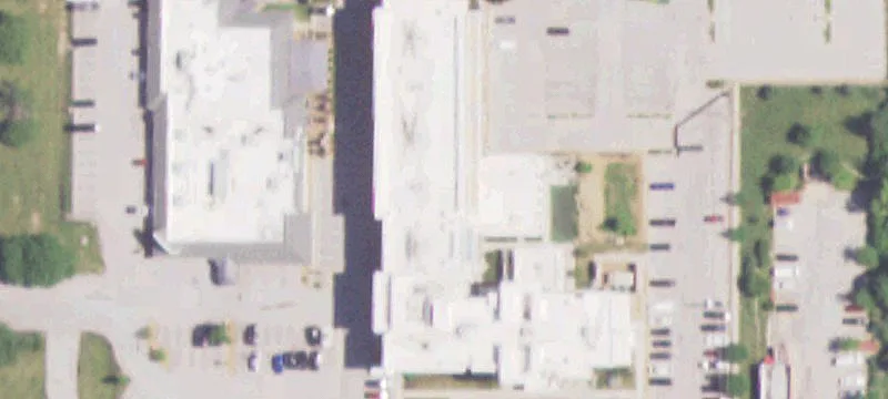 2430 Old Dorsett Rd