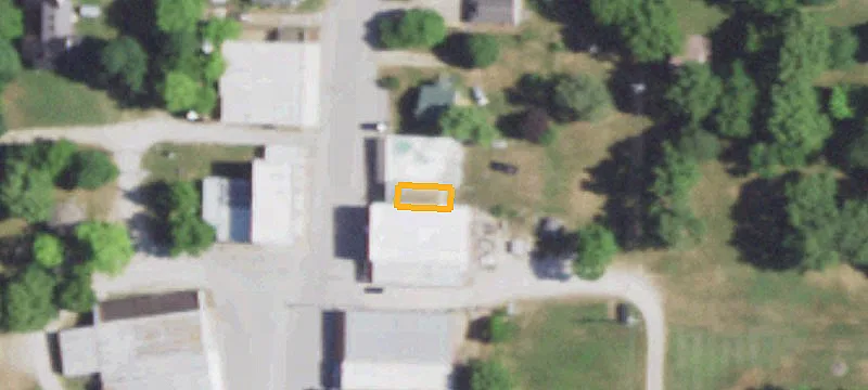 78 Main St