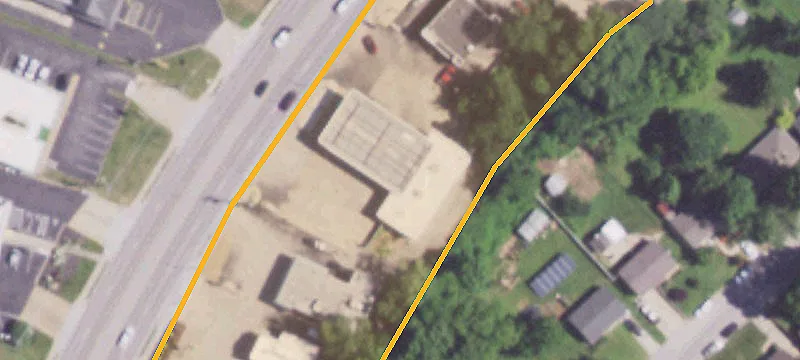 2212 1st Capitol Dr