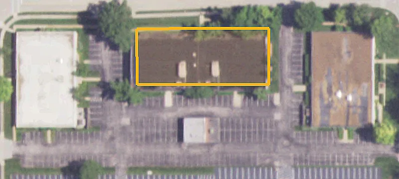 44 Kimler Dr