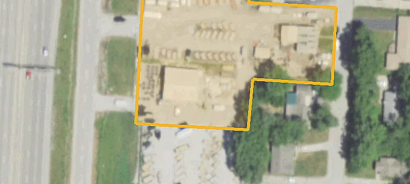 13313 Us Hwy 71