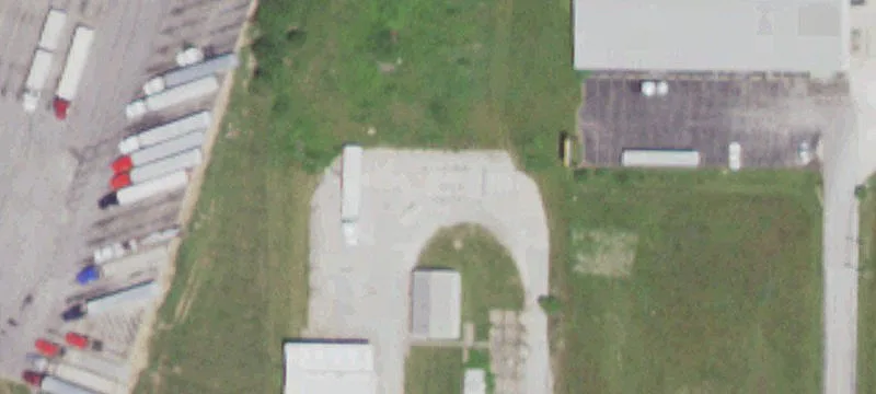 3235 Service E Rd