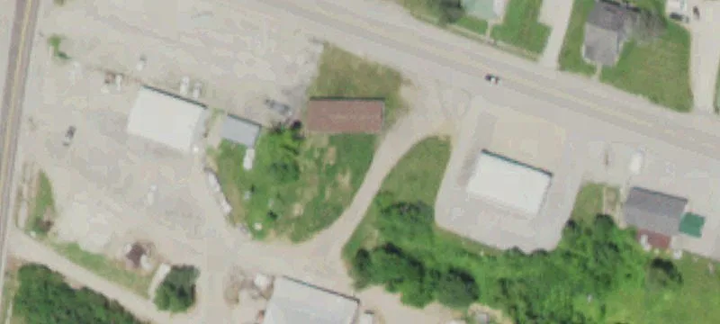 2121 Hwy 50