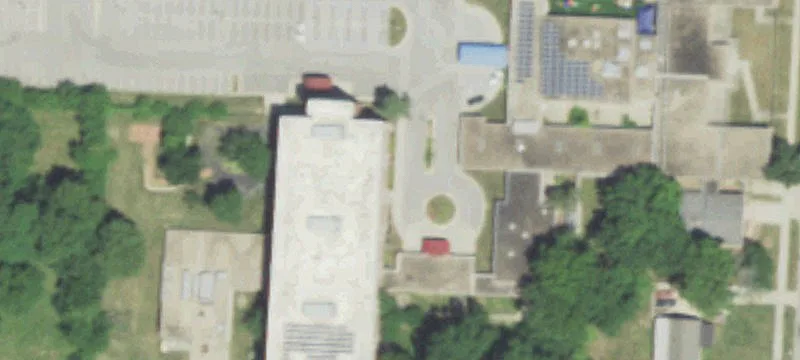 5908 Swope Pkwy