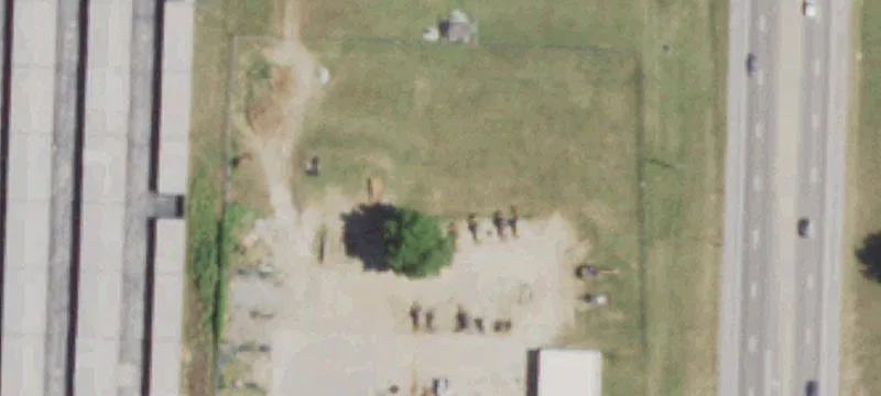 1155 Kansas Expy