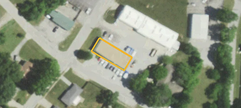 509 Lea Dr