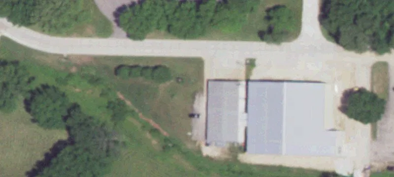 18 Industrial Dr