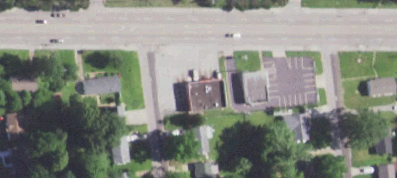 1620 Chambers Rd