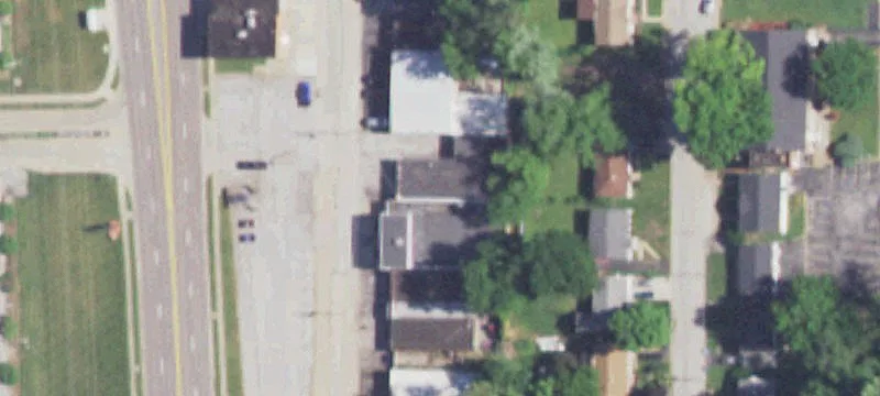 6120 Madison Ave