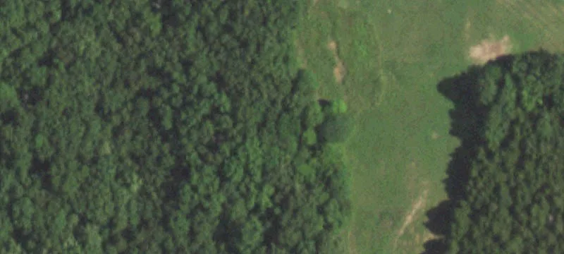3771 Flucom Rd