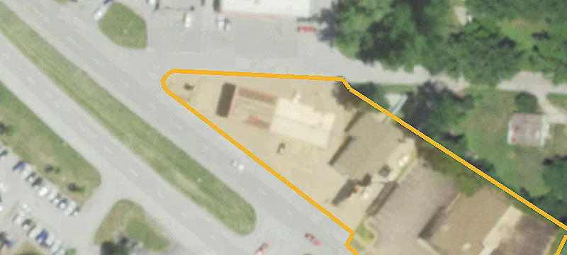 8900 State Rte 350