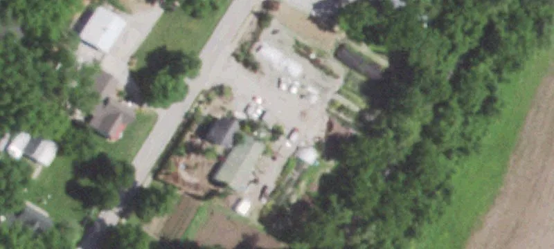 2920 Hwy 94