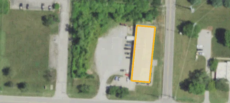 21212 Truman Rd