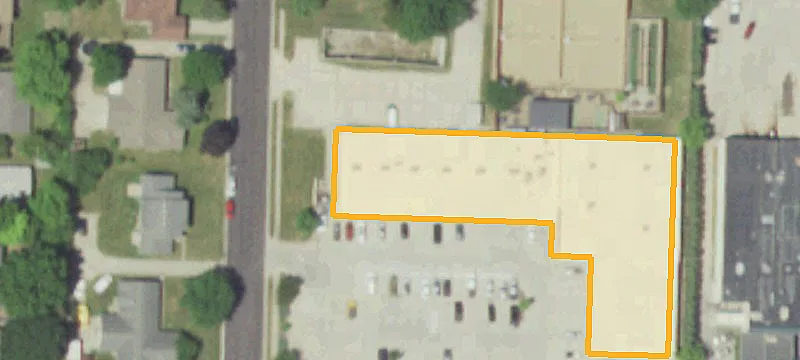 3700 Monterey Dr Ste A