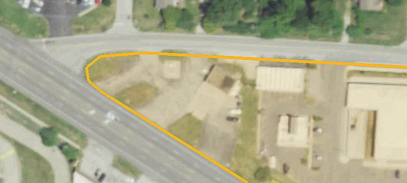 10908 Us Hwy 40